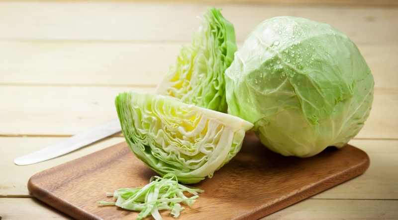 Hỏi đáp cùng chuyên gia: Bầu ăn được rau sam không? 3