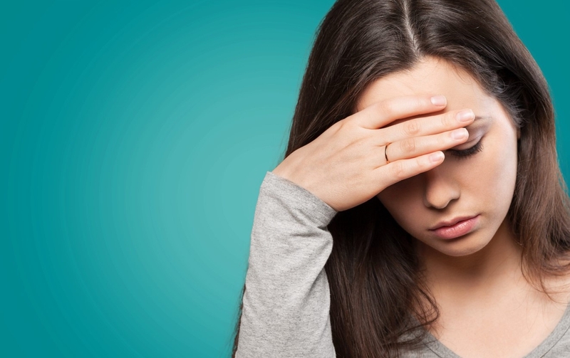 Hỏi đáp cùng chuyên gia: Tại sao viêm khớp dạng thấp gây thiếu máu? 2