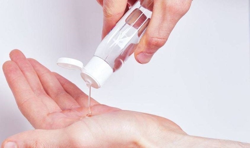 Hỏi đáp: Dung dịch vệ sinh phụ nữ Dạ hương có rửa mặt được không? 4