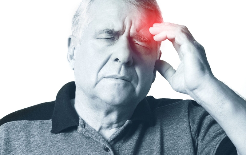 Hỏi đáp: Người huyết áp cao có uống được mật ong không? - 2