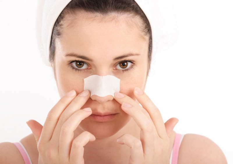 Sau nâng mũi ăn thịt dê có được không