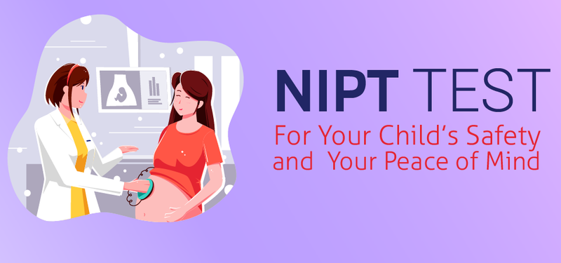 Hỏi đáp: Thai bao nhiêu tuần thì xét nghiệm ADN được? 3