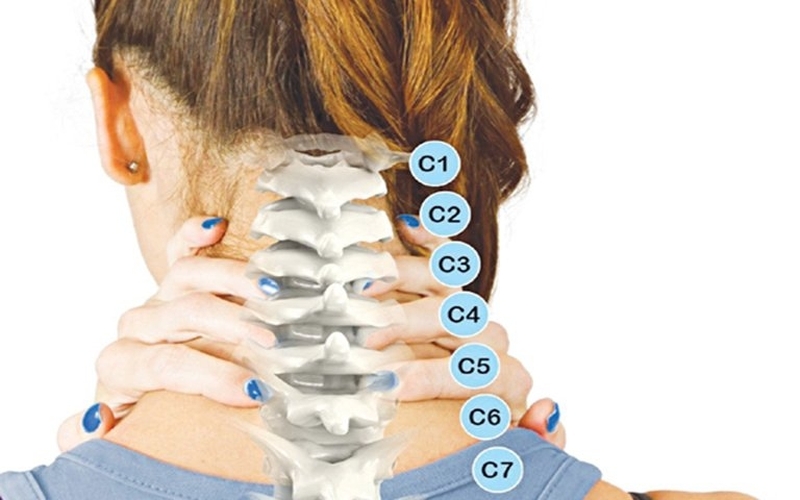 Hỏi đáp: Thoái hóa cột sống cổ có chữa được không1