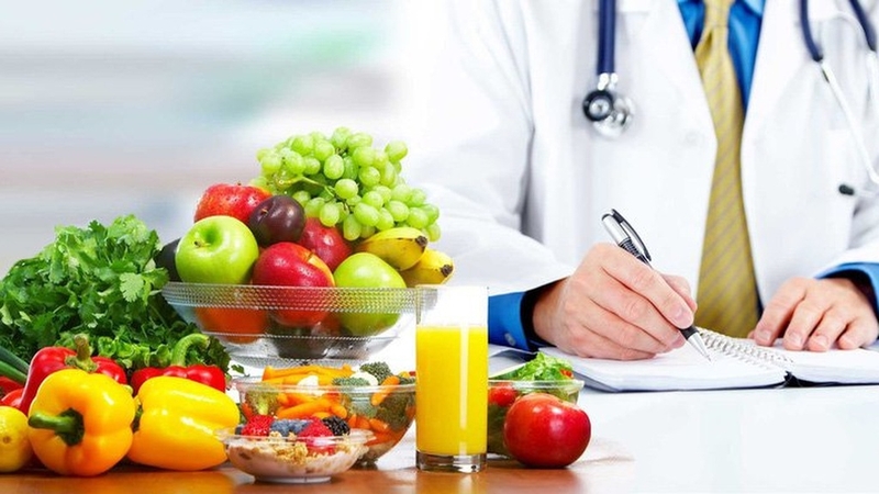 Hồi hộp đánh trống ngực: Nguyên nhân, triệu chứng và cách điều trị 4