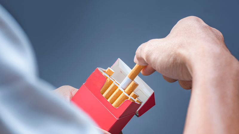 Hồi lưu dạ dày thực quản là gì? Nguyên nhân, triệu chứng và cách phòng ngừa 2