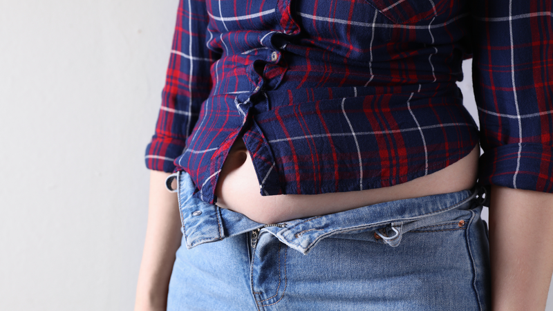 Hồi lưu dạ dày thực quản là gì? Nguyên nhân, triệu chứng và cách phòng ngừa 3