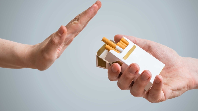 hôi miệng do viêm lợi khắc phục như thế nào 6