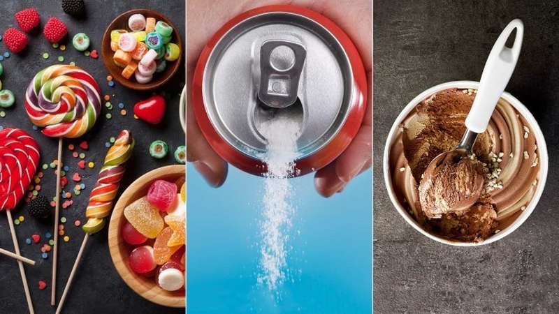 Cách điều trị hôi miệng lưỡi trắng hiệu quả