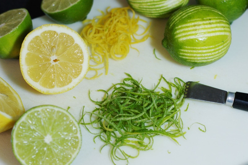 Những lưu ý khi bị hôi miệng từ dạ dày 3