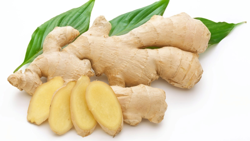 Hôi nách có lây qua quần áo không? 3