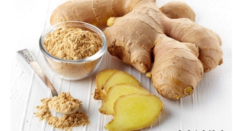 Hôi nách di truyền có đúng không? Làm sao trị dứt điểm bệnh hôi nách? 3