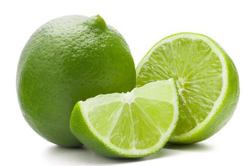 Hôi nách gây ngứa, khó chịu làm sao chữa khỏi? 3