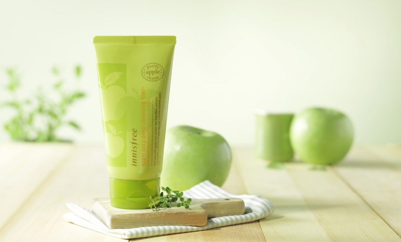 Hồi sinh làn da lão hóa chưa bao giờ dễ dàng đến thế 1