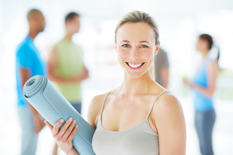 Hơi thở prana là gì? Lợi ích của việc ứng dụng hơi thở này trong yoga 4