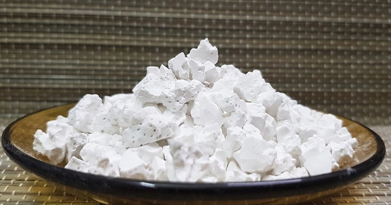 Hỏi và đáp: Người tiểu đường có ăn được bột sắn dây không? 1