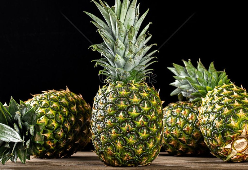 Hỏi và đáp: Người tiểu đường có ăn được dứa không? 3