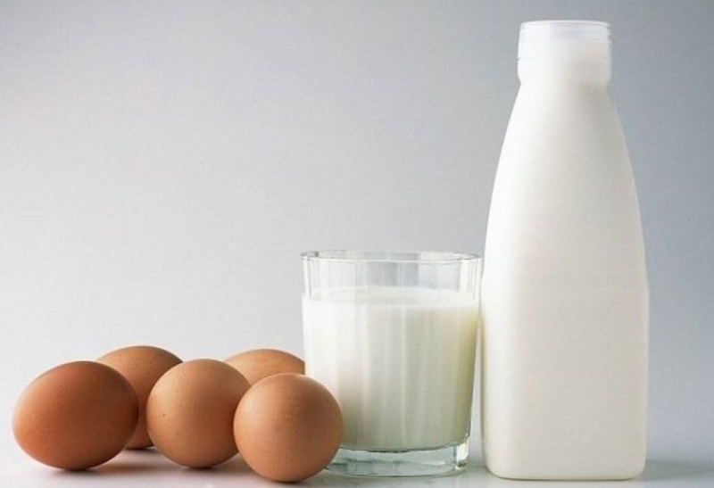 Hỏi và đáp: Người tiểu đường có ăn được dứa không? 4