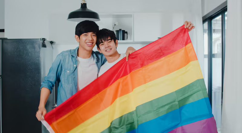 “Homosexual là gì?” chắc hẳn là câu hỏi mà nhiều người thắc mắc hiện nay