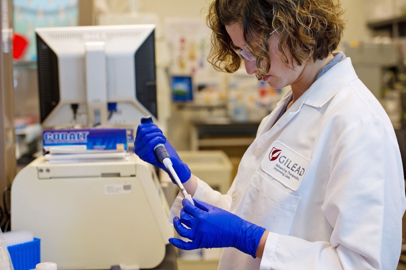 Hơn 80 thử nghiệm lâm sàng tìm thuốc chữa bệnh Covid-19