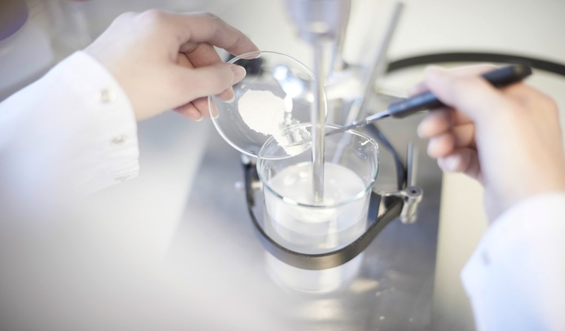 Hỗn dịch thuốc là gì? Những thông tin cơ bản mà bạn cần biết 2