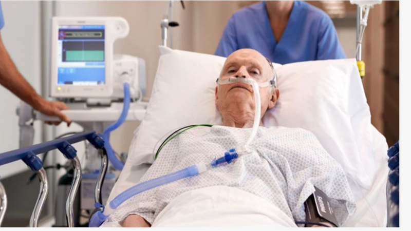 hon-me-do-ha-duong-huyet-co-nguy-hiem-khong 2