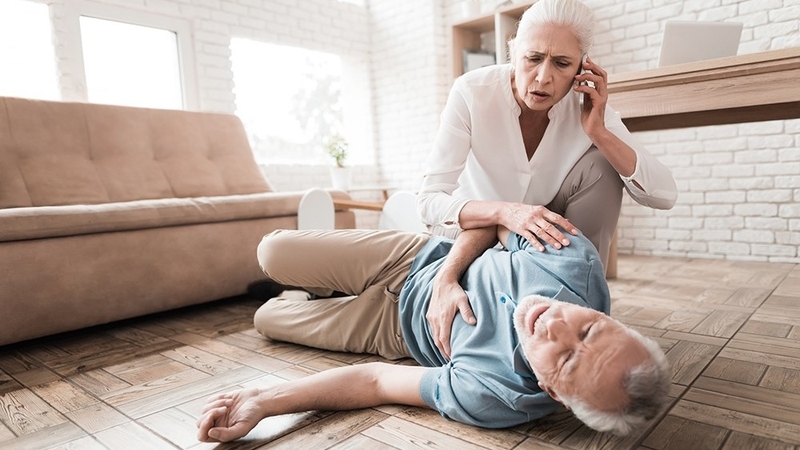 hon-me-do-ha-duong-huyet-co-nguy-hiem-khong 4