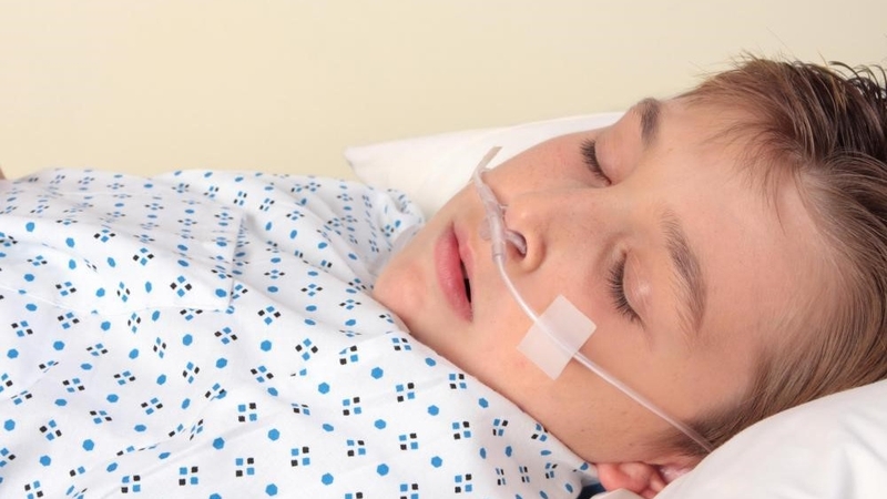 hon-me-o-tre-em-do-nguyen-nhan-nao-cach-dieu-tri-hieu-qua 2