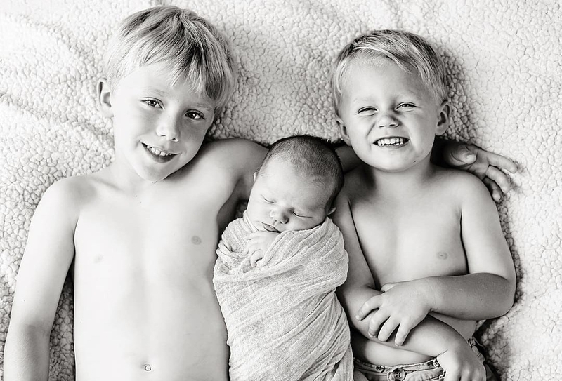 Hôn nhân cận huyết là gì?-1