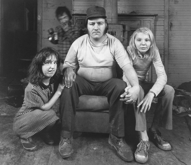 Hôn nhân cận huyết là gì?-2