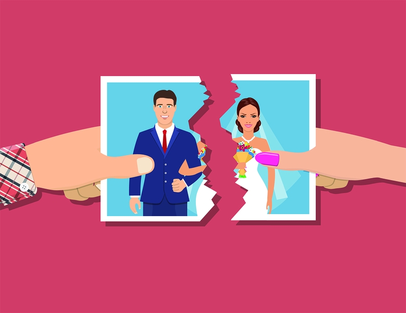 Hôn nhân cận huyết là gì?-3