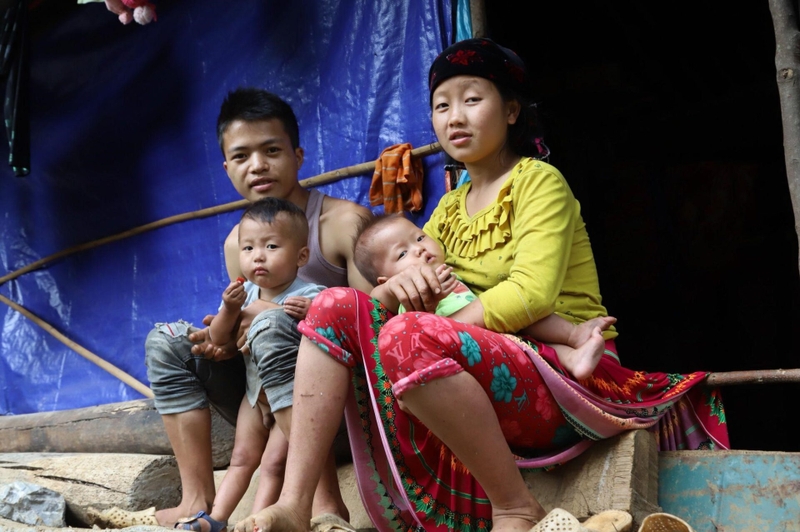 Hôn nhân cận huyết là gì?-4