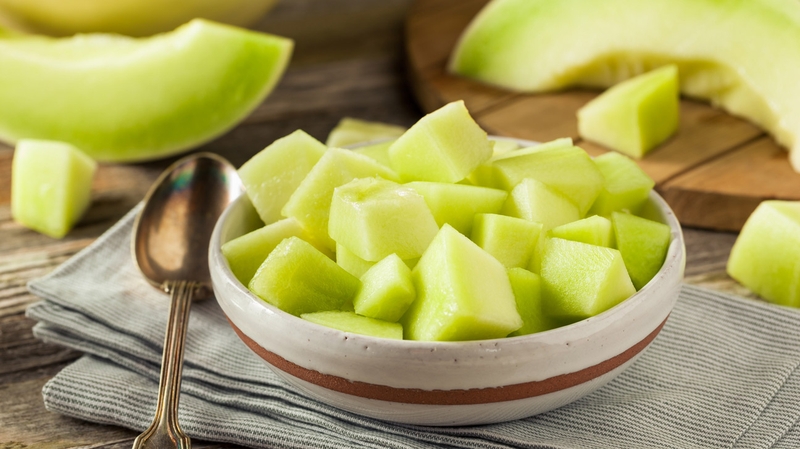honeydew-melon-la-qua-gi-loi-ich-cua-honeydew-melon-doi-voi-suc-khoe 2.jpg
