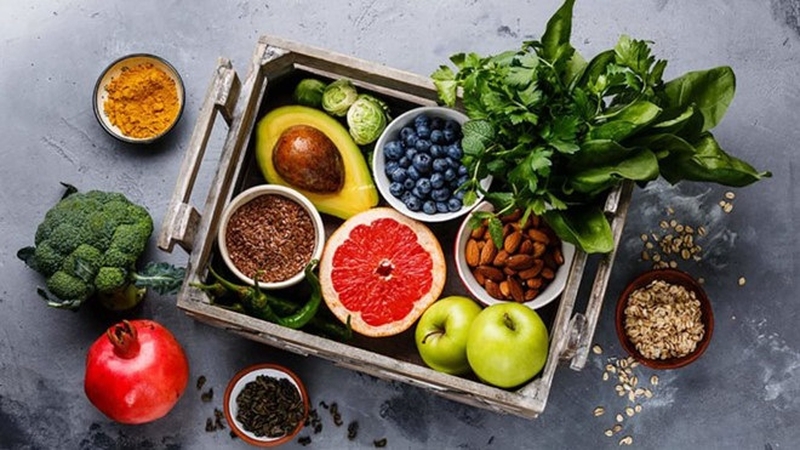 meo-chua-dau-hong-co-dom-tai-nha-cuc-hieu-qua-2