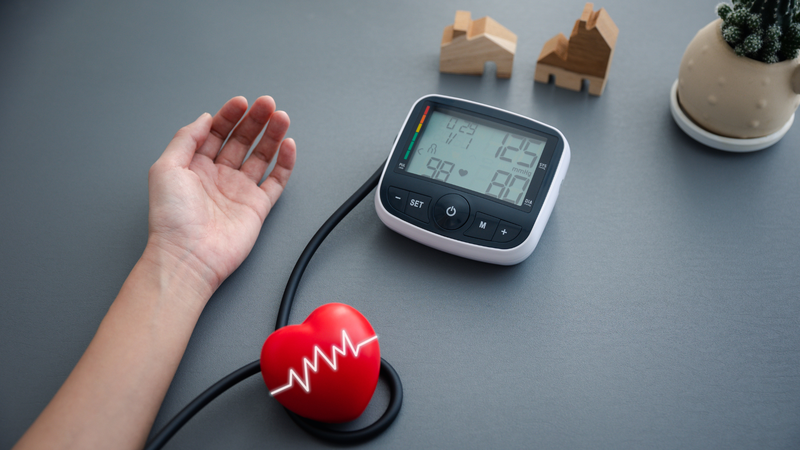 Hồng hoa - vị thuốc quý của Y học cổ truyền 5