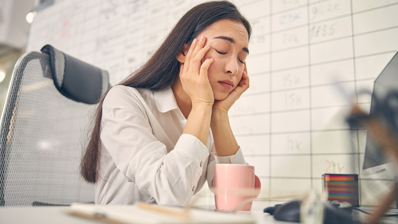 Hồng hoa - vị thuốc quý của Y học cổ truyền 7