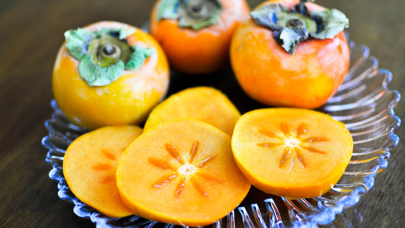 Hồng mật Vân Sơn có công dụng gì đối với sức khỏe?2