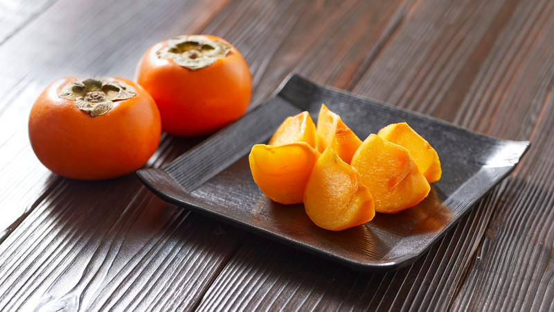 Hồng mật Vân Sơn có công dụng gì đối với sức khỏe?4