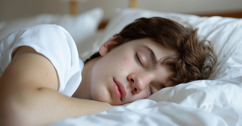 Hồng táo có giá trị dinh dưỡng và công dụng gì đối với sức khỏe? 4