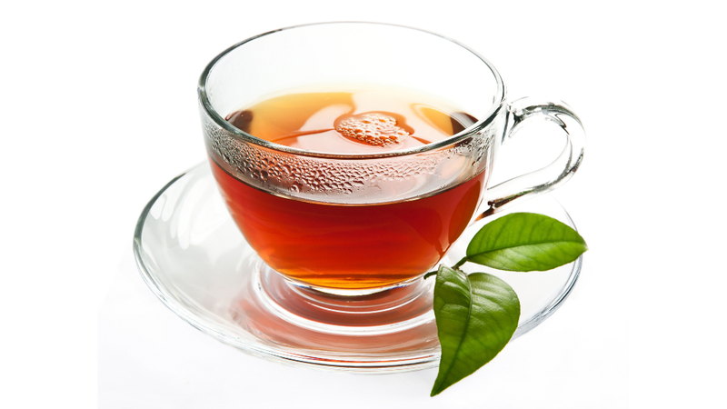 hong-tra-bao-nhieu-calo-uong-nhieu-co-gay-tang-can-khong 1