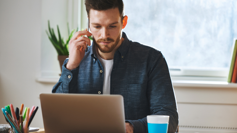 hong-tra-bao-nhieu-calo-uong-nhieu-co-gay-tang-can-khong 2