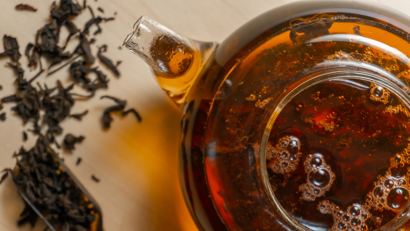 hong-tra-bao-nhieu-calo-uong-nhieu-co-gay-tang-can-khong 4