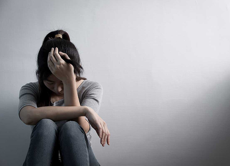 Hồng xiêm có tác dụng gì khi chứa nhiều thành phần dinh dưỡng? 2