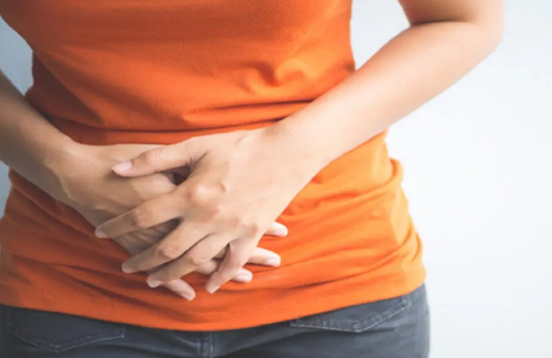 Hồng xiêm có tác dụng gì khi chứa nhiều thành phần dinh dưỡng? 3