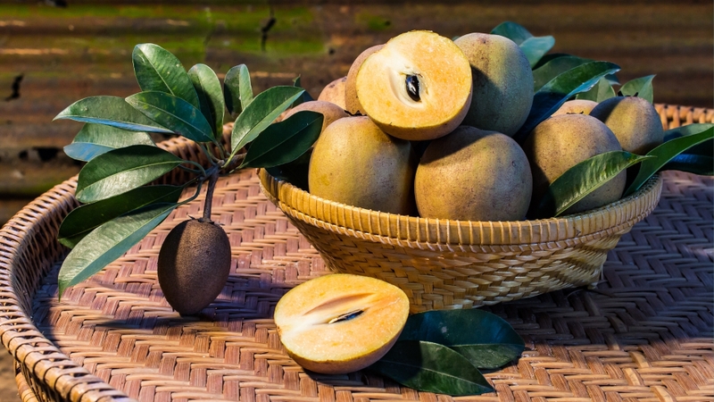 Kali là một khoáng chất quan trọng giúp duy trì cân bằng dịch và điện giải trong cơ thể
