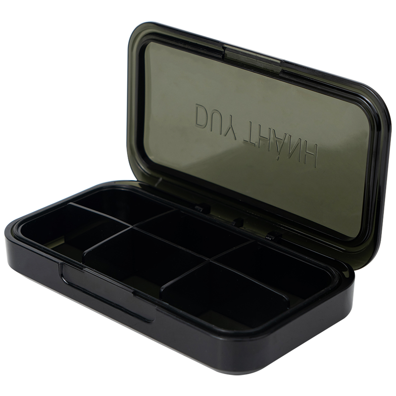 hộp phân liều thuốc Duy Thành.jpg