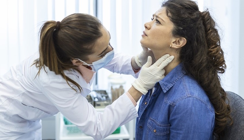 Hormon tuyến giáp là gì? Vai trò của hormon tuyến giáp quan trọng thế nào? 6