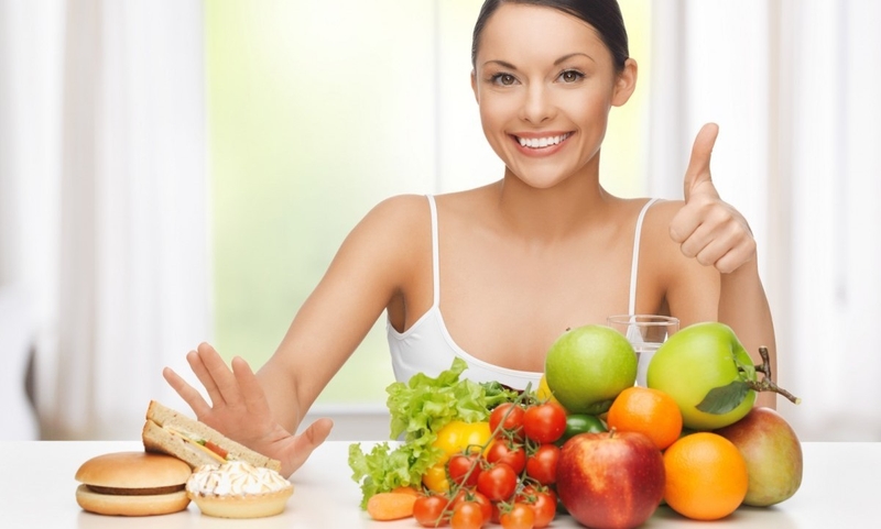 Hormon tuyến giáp là gì? Vai trò của hormon tuyến giáp quan trọng thế nào? 2