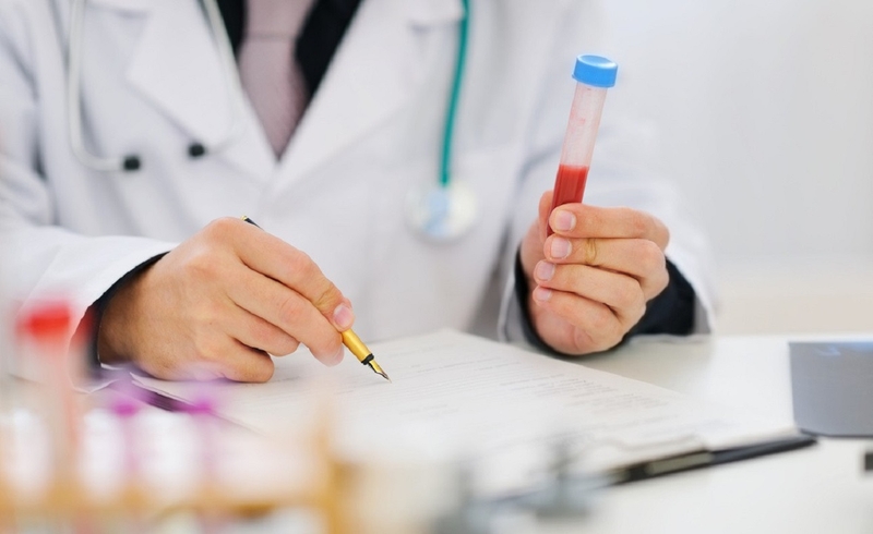 Hormone ANP là gì? Tìm hiểu về Hormone APN 2