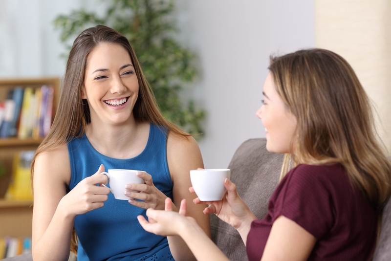 hormone-endorphin-thuc-day-cam-giac-hanh-phuc 2.jpg