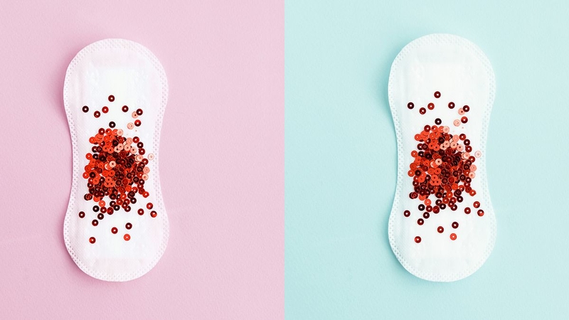 Hormone Estrogen là gì? Estrogen có tác dụng gì? 4